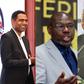 FKF elections: What presidential candidates will need to contest much-awaited polls