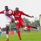 Police arrest poor form against Homeboyz as struggling Shabana fall to Muhoroni