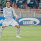 Diarra atwaa tuzo ya Mchezaji Bora Desemba Yanga SC