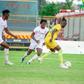 Mixed Saturday outing for former Gor Mahia players in Zambia