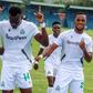 Omala benched as Gor Mahia show Posta Rangers who is boss to open seven-point lead