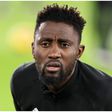 Wilfred Ndidi will miss Nigeria's journey at the AFCON 2023.