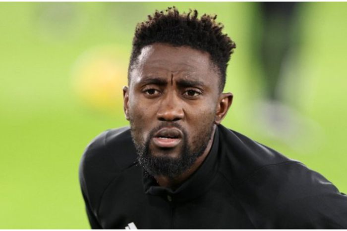 Wilfred Ndidi will miss Nigeria's journey at the AFCON 2023.