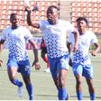 Doma United back to winning ways in the NPFL.