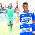 Gor Mahia's Kevin Juma and AFC Leopards Hassan Beja headline the FKFPL players to watch in 2024