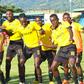 Tusker midfielder keeps slim title hopes alive, targets Harambee Stars call-up