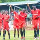 Wounded Shabana, Muhoroni Youth face off with view to ease relegation fears