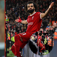 Mo Salah, Liverpool and Egypts ace || Image credit: Imago
