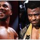 Nigeria vs Cameroon set for Saudi Arabia as Anthony Joshua faces off against Francis Ngannou in March.