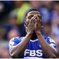 ‘His quality is obvious’ — Manchester United icon tips Iheanacho to shine at Middlesbrough