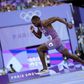 'People running fast in bad positions get injured' - Noah Lyles reveals best sprinting advise he has ever received