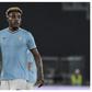 Lazio manager gives support to Dele Bashiru