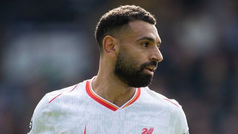 Top 7 African footballers to watch in 2025