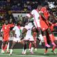 Why Harambee Stars interim coach Kimanzi believes in a turnaround against Tanzania
