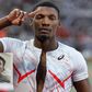 Fred Kerley: 5 key reasons the Olympian’s jail stay was extended after Miami arrest