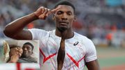 Fred Kerley: 5 key reasons the Olympian’s jail stay was extended after Miami arrest