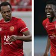 Percy Tau: 3 reasons why his potential move could shake up Michael Olunga’s 'reign' in Qatar Stars League