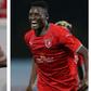 Percy Tau: 3 reasons why his potential move could shake up Michael Olunga’s 'reign' in Qatar Stars League