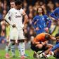 ‘I’m not out for the rest of the season’ - Fofana disagrees with Maresca on injury update