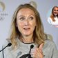 'Isla’s strength inspires me every day' – Paula Radcliffe opens up about daughter’s cancer journey & London Marathon dream