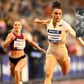 'Our sport is better because of him' — Sydney McLaughlin-Levrone honors the late Ralph Mann