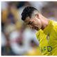 Ligue 1 hit back at Ronaldo's statement