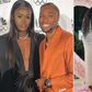 'Forever loading...'- Junelle Bromfield hints at wedding with fiancé Noah Lyles coming soon