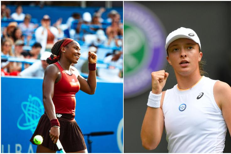 Heartbreak as top players pulls out of Australian Open 