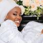 Sadio Mane & Aisha Tamba: A year together, but what’s behind their private world?