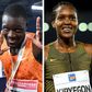 Who will blink first? Track and field rivalries to watch out for in 2025