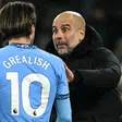 'Savinho is better' - Guardiola charges £100M star to reclaim top form