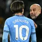 'Savinho is better' - Guardiola charges £100M star to reclaim top form