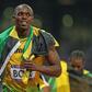'Manchester United will win the league'- Usain Bolt on what English giants should maintain to increase Premier League title chances