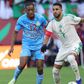 AFCON 2025 Heartbreak: Algeria Strike Late to Sink DR Congo and Delay Nigeria's Revenge