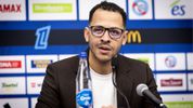 Liam Rosenior: Chelsea's New Coach Shares His Blueprint After Replacing Enzo Maresca