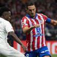 Atletico vs Real Madrid preview, prediction, team news, and head-to-head