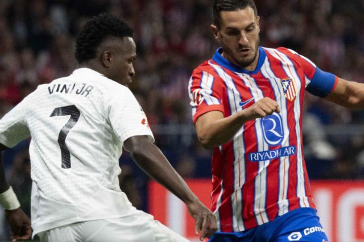 Atletico vs Real Madrid preview, prediction, team news, and head-to-head