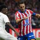 Atletico vs Real Madrid preview, prediction, team news, and head-to-head