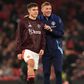 Burnley vs Manchester United: Preview, Team News and Score Prediction as Darren Fletcher’s Stint  Begins