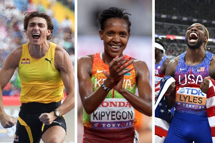 Diamond League 2026 Tickets On Sale as Organisers Announce How Fans Can Secure Seats