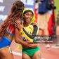 She's the game-changer - Gabby Thomas acknowledges Fraser-Pryce's legendary impact in women's athletics