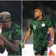 AFCON 2025: Forget the Lookman and Osimhen ‘Fight’ — Let’s talk about Alex Iwobi