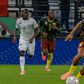 Bryan Mbeumo and Cameroon Stars Earn Millions After AFCON 2025 Win Over Bafana Bafana