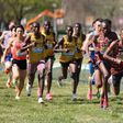 World Athletics Release Final Entry Lists Ahead of Cross Country Battle in Tallahassee