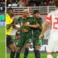 Algeria vs Nigeria: Super Eagles set for revenge clash after Foxes dispatch DR Congo