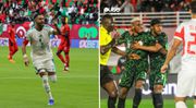 Algeria vs Nigeria: Super Eagles set for revenge clash after Foxes dispatch DR Congo