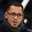 "I will give everything" — Chelsea new boss Liam Rosenior declares after replacing Maresca