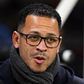 "I will give everything" — Chelsea new boss Liam Rosenior declares after replacing Maresca