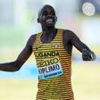 Jacob Kiplimo Confident Uganda Can Overcome Tough Competition at 2026 World Cross Country Championships