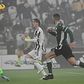 Vlahovic makes title hint after netting on Juve debut